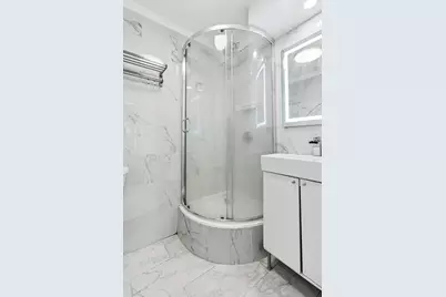 141 E 55th Street #10A, New York, NY 10022 - Photo 6