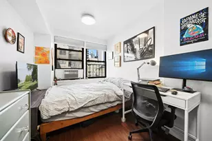 141 E 55th St, New York City, NY 10022 - Photo 6