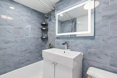 141 E 55th Street #10A, New York, NY 10022 - Photo 2