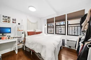 141 E 55th St, New York City, NY 10022 - Photo 4
