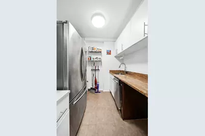 141 E 55th Street #10A, New York, NY 10022 - Photo 2