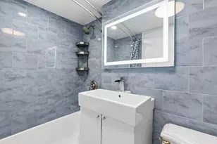 141 E 55th St, New York, NY 10022 - Photo 2
