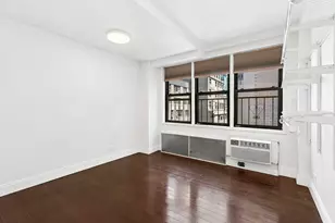 141 E 55th St, New York, NY 10022 - Photo 1