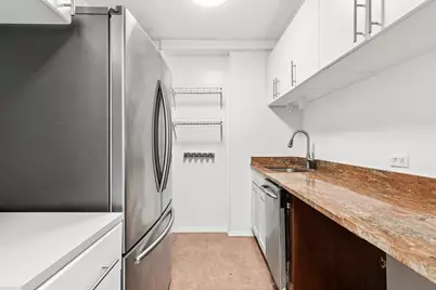 141 E 55th Street #10A, New York, NY 10022 - Photo 4