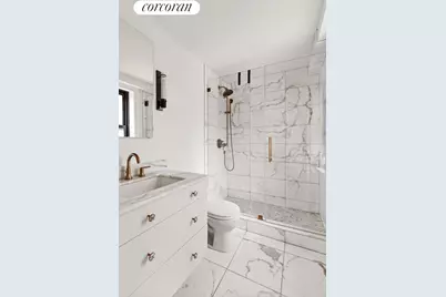 1065 Park Avenue #8A, New York City, NY 10128 - Photo 8