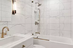 1065 Park Ave, New York City, NY 10128 - Photo 10