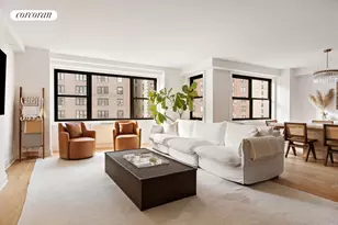 1065 Park Ave, New York City, NY 10128 - Photo 2