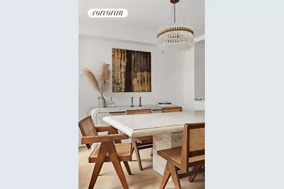 1065 Park Avenue #8A, New York City, NY 10128 - Photo 6