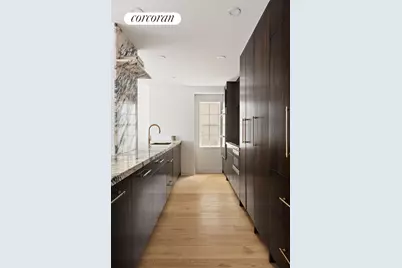 1065 Park Avenue #8A, New York City, NY 10128 - Photo 4