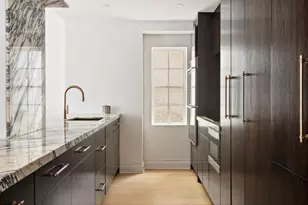 1065 Park Ave, New York City, NY 10128 - Photo 4