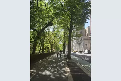 136 W 70th Street #3, New York City, NY 10023 - Photo 10