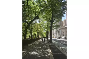 136 W 70th St, New York City, NY 10023 - Photo 10