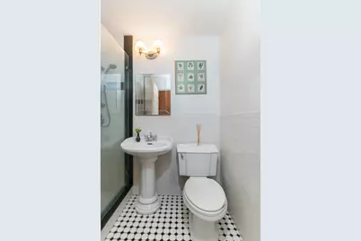 136 W 70th Street #3, New York City, NY 10023 - Photo 6