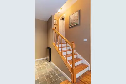 136 W 70th Street #3, New York City, NY 10023 - Photo 4