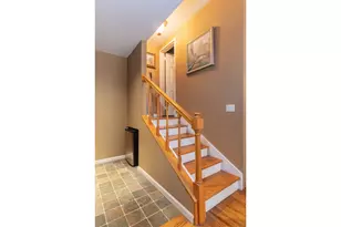 136 W 70th St, New York City, NY 10023 - Photo 4