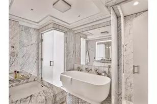 303 Park Ave, New York City, NY 10022 - Photo 4