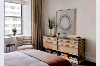 303 Park Avenue #3311, New York City, NY 10022 - Photo 8