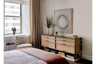 303 Park Ave, New York City, NY 10022 - Photo 8