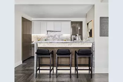 303 Park Avenue #3311, New York City, NY 10022 - Photo 2