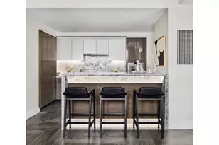 303 Park Ave, New York City, NY 10022 - Photo 2