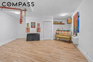 83 Suydam St, New York City, NY 11221 - Photo 6