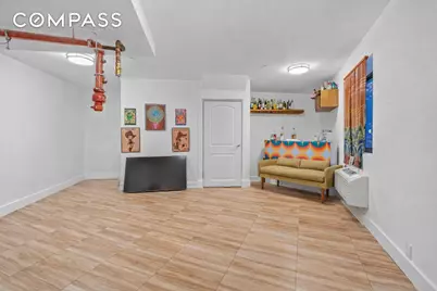 83 Suydam Street #TWOFAMILY, Brooklyn, NY 11221 - Photo 6