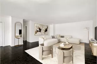 205 E 63rd St, New York City, NY 10065 - Photo 2