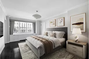 205 E 63rd St, New York City, NY 10065 - Photo 8