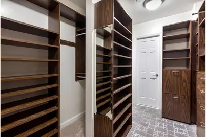 205 E 63rd Street #11WCD, New York City, NY 10065 - Photo 12