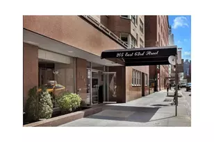 205 E 63rd St, New York City, NY 10065 - Photo 14