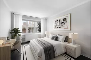 205 E 63rd St, New York City, NY 10065 - Photo 6