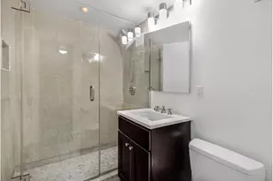 205 E 63rd St, New York City, NY 10065 - Photo 10