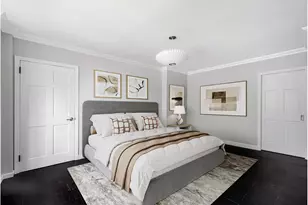 205 E 63rd St, New York City, NY 10065 - Photo 4