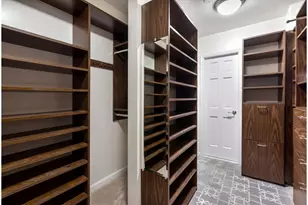 205 E 63rd St, New York City, NY 10065 - Photo 12