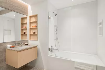 1 Wall Street #902, New York City, NY 10005 - Photo 12