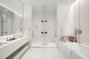 1 Wall St, New York City, NY 10005 - Photo 8