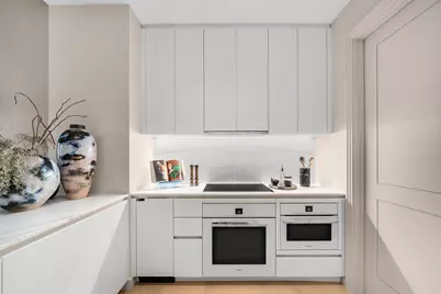 1 Wall Street #902, New York City, NY 10005 - Photo 6