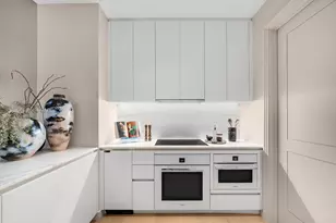 1 Wall St, New York City, NY 10005 - Photo 6