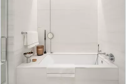 1 Wall Street #902, New York City, NY 10005 - Photo 10