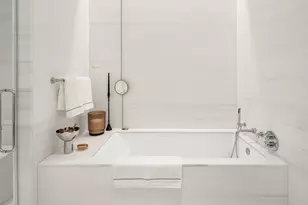 1 Wall St, New York City, NY 10005 - Photo 10