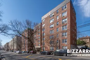 4295 Webster Ave, New York City, NY 10470 - Photo 18