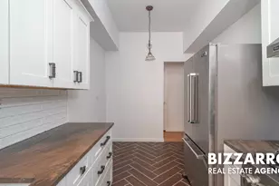 4295 Webster Ave, Bronx, NY 10470 - Photo 4