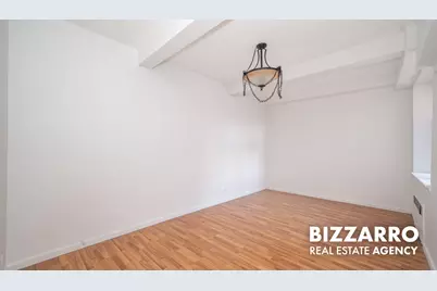 4295 Webster Avenue #L5, Bronx, NY 10470 - Photo 10