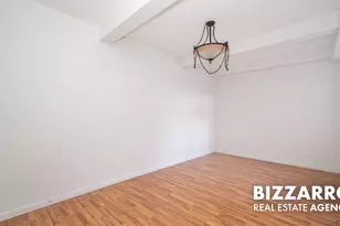 4295 Webster Ave, Bronx, NY 10470 - Photo 10