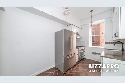 4295 Webster Avenue #L5, Bronx, NY 10470 - Photo 6