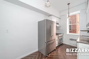 4295 Webster Ave, Bronx, NY 10470 - Photo 6