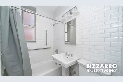 4295 Webster Avenue #L5, Bronx, NY 10470 - Photo 12