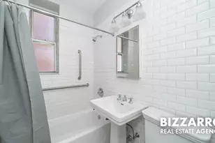 4295 Webster Ave, Bronx, NY 10470 - Photo 12