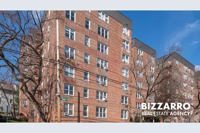 4295 Webster Avenue #L5, Bronx, NY 10470 - Photo 14