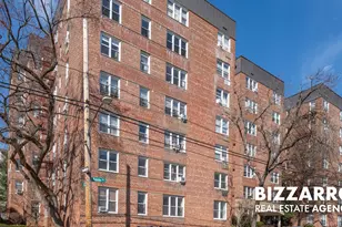 4295 Webster Ave, Bronx, NY 10470 - Photo 14